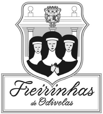 FREIRINHAS DE ODIVELAS