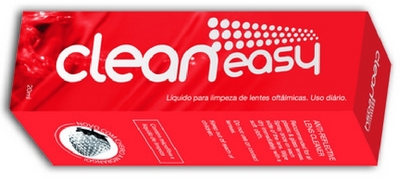 CLEANEASY