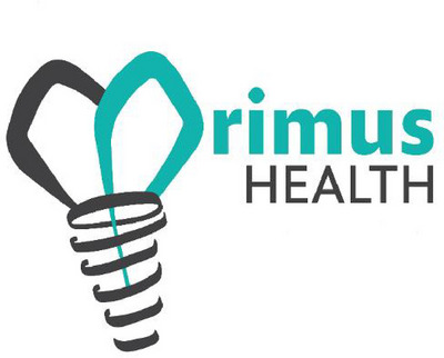 RIMUS HEALTH