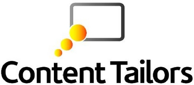 CONTENT TAILORS
