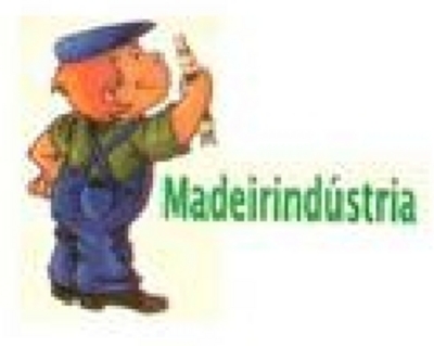 MADEIRINDUSTRIA