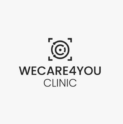 WECARE4YOU CLINIC