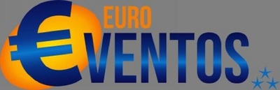 EURO EVENTOS