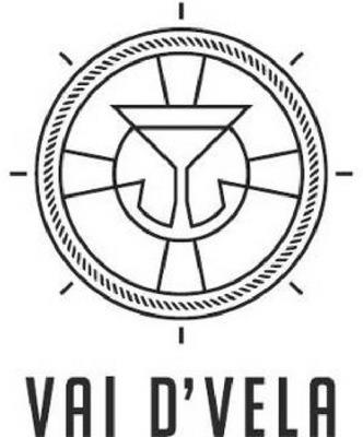 VAI D'VELA