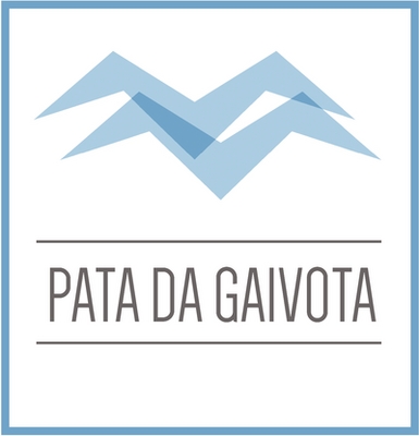 PATA DA GAIVOTA