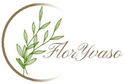 FLORYVASO