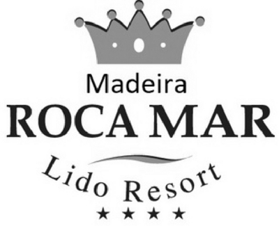 MADEIRA ROCA MAR LIDO RESORT