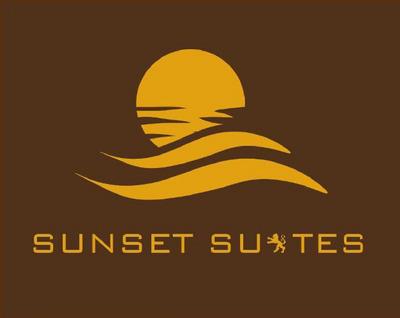 SUNSET SUITES