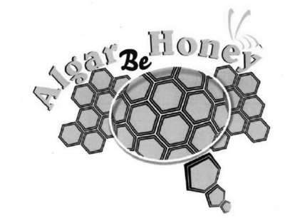 ALGAR BE HONEY