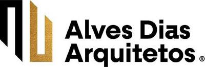 ALVES DIAS ARQUITETOS