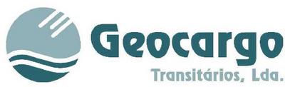 GEOCARGO - TRANSITÁRIOS, LDA