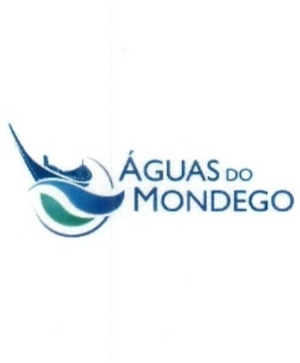 ÁGUAS DO MONDEGO