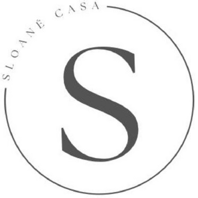 SLOANE CASA