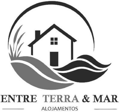 ENTRE TERRA & MAR - ALOJAMENTOS