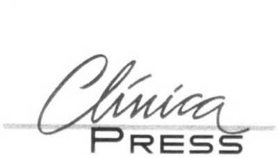 CLÍNICA PRESS
