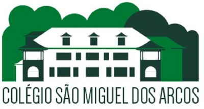 COLÉGIO SÃO MIGUEL DOS ARCOS