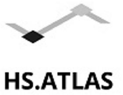 HS.ATLAS
