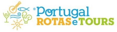 PORTUGAL ROTAS E TOURS