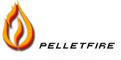 PELLETFIRE