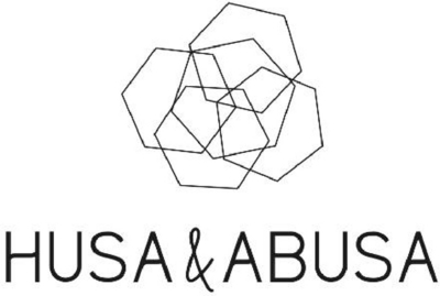HUSA & ABUSA