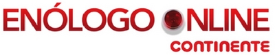 ENÓLOGO ONLINE CONTINENTE
