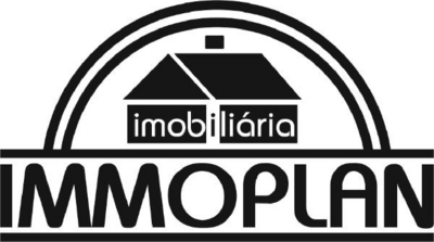IMOBILIÁRIA IMMOPLAN
