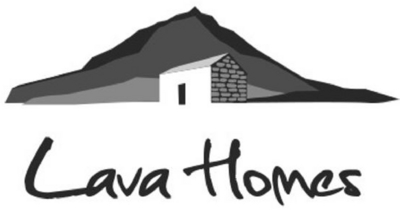 LAVA HOMES