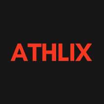 ATHLIX