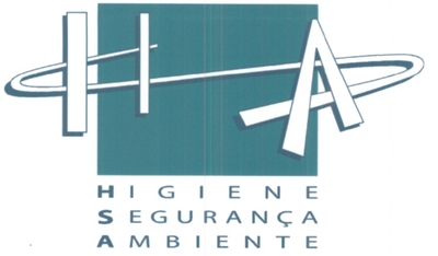 HIGIENE SEGURANÇA AMBIENTE
