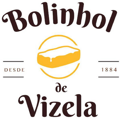 BOLINHOL DE VIZELA DESDE 1884
