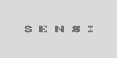 SENSI