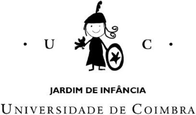 U.C. JARDIM DE INFÂNCIA UNIVERSIDADE DE COIMBRA