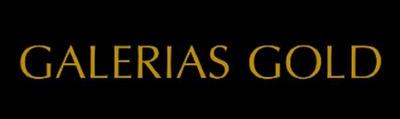 GALERIAS GOLD