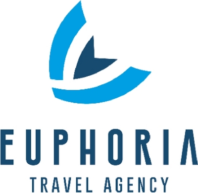 EUPHORIA TRAVEL AGENCY