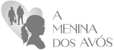 A MENINA DOS AVÓS