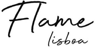 FLAME LISBOA
