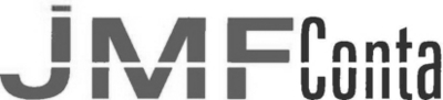 JMF CONTA