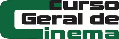 CURSO GERAL DE CINEMA