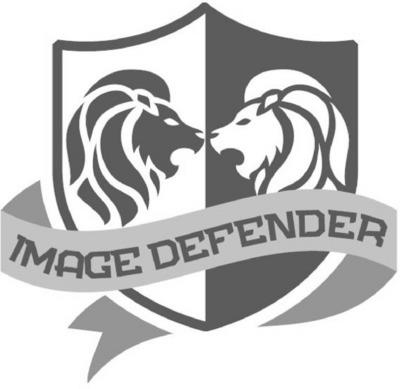 IMAGE DEFENDER