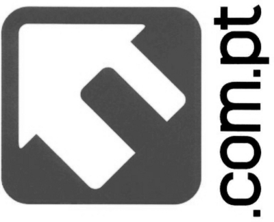 .COM. PT