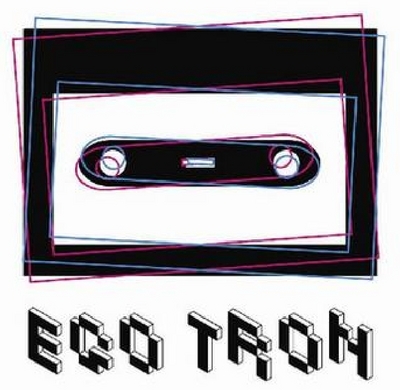 EGO TRON