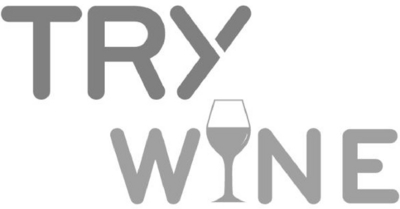 TRYWINE