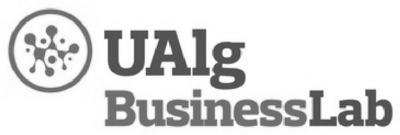 UALG BUSINESS LAB
