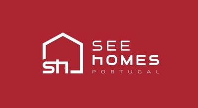 SEE HOMES PORTUGAL