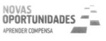 NOVAS OPORTUNIDADES