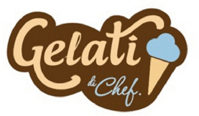 GELATI DI CHEF