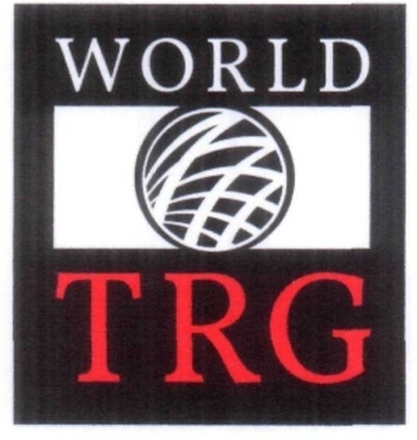 WORLD TRG