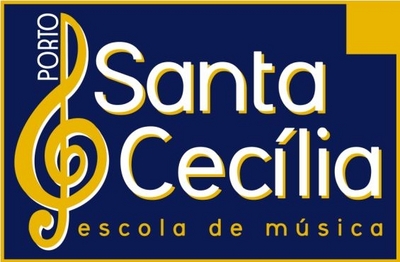 ESCOLA DE MÚSICA SANTA CECÍLIA