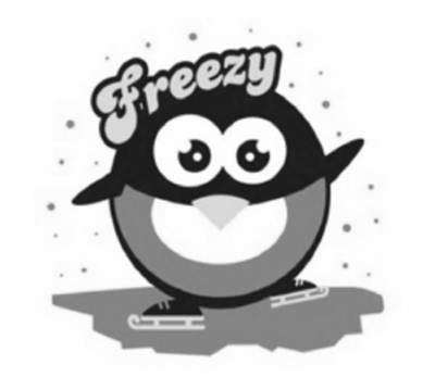 FREEZY