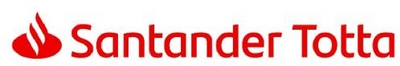 SANTANDER TOTTA